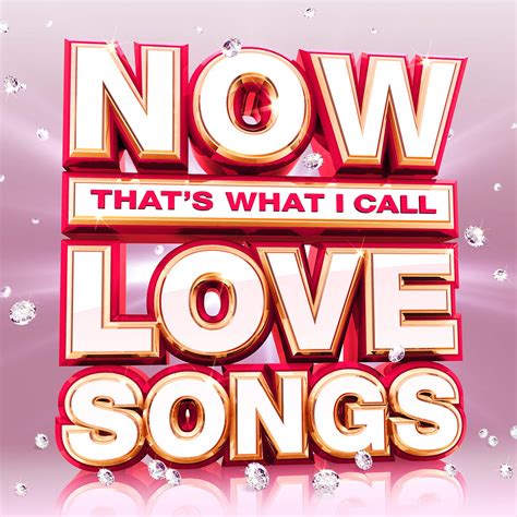 love you now song|now love songs cd.